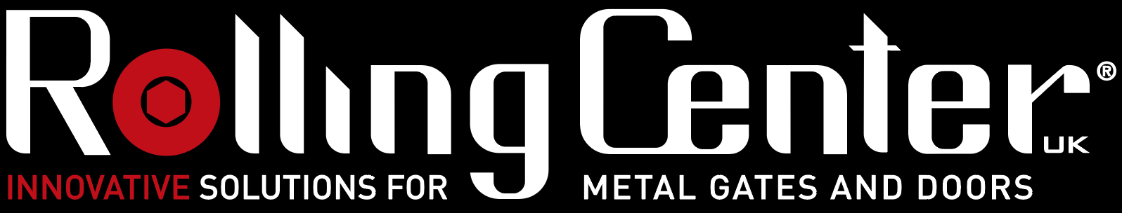 osTicket &mdash; Customer Support System